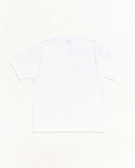 STUSSY SPORT TEE