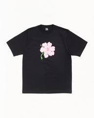 S FLOWER TEE