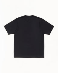 S FLOWER TEE