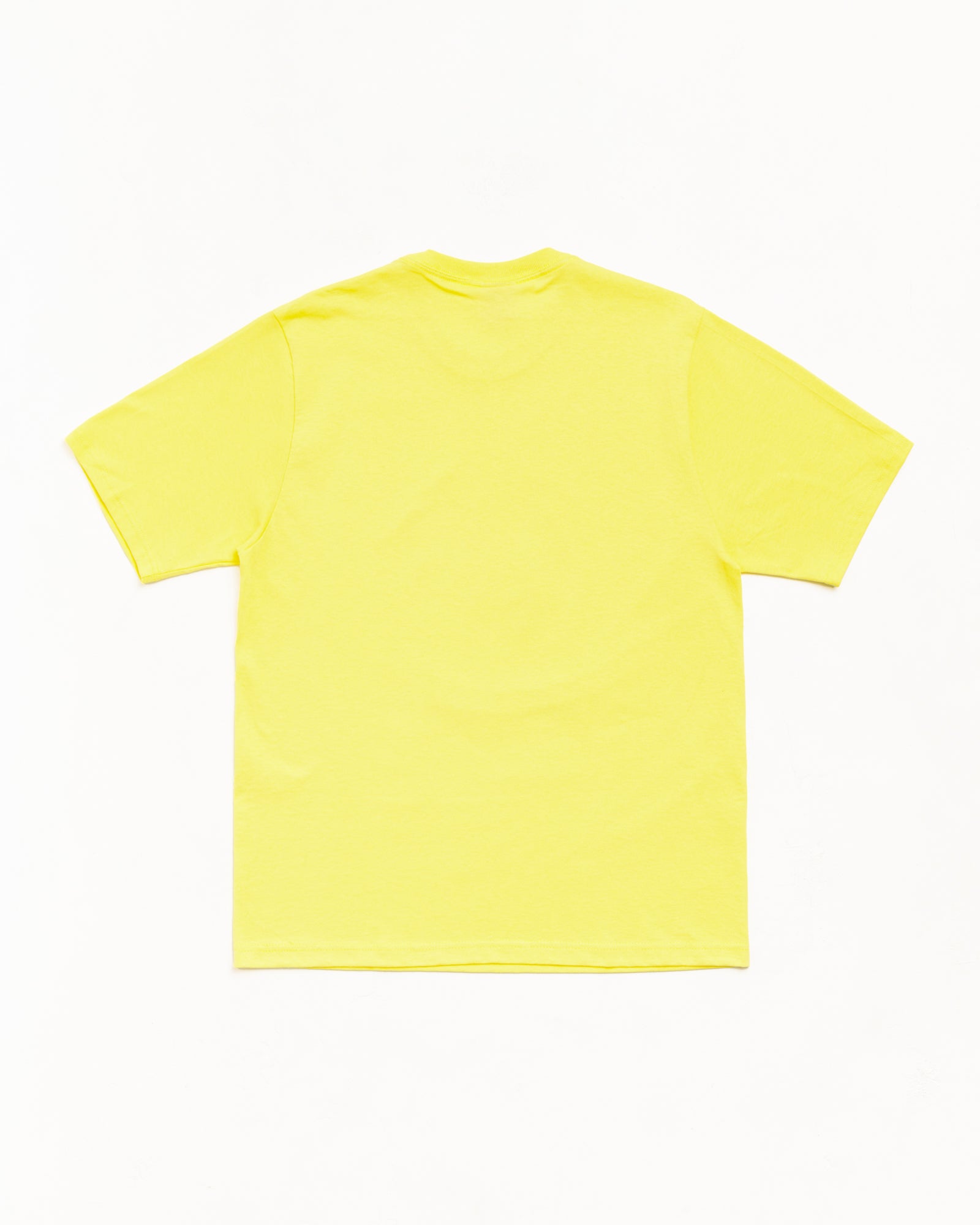 S FLOWER TEE