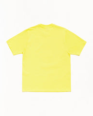 S FLOWER TEE