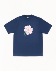 S FLOWER TEE