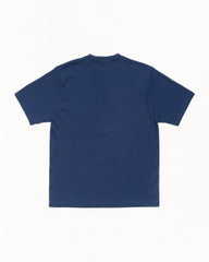 S FLOWER TEE