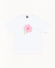 S FLOWER TEE