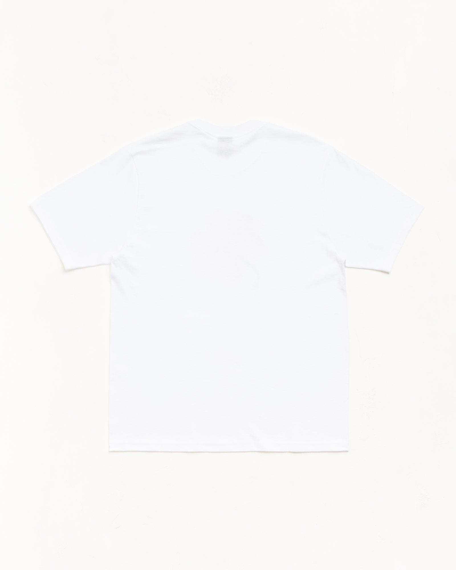 S FLOWER TEE