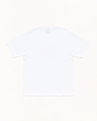 S FLOWER TEE