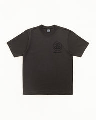 LINK SPORT TEE PIGMENT DYED