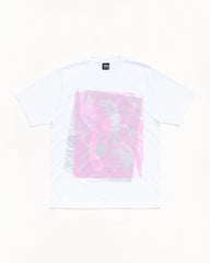 DOUBLE VENUS TEE