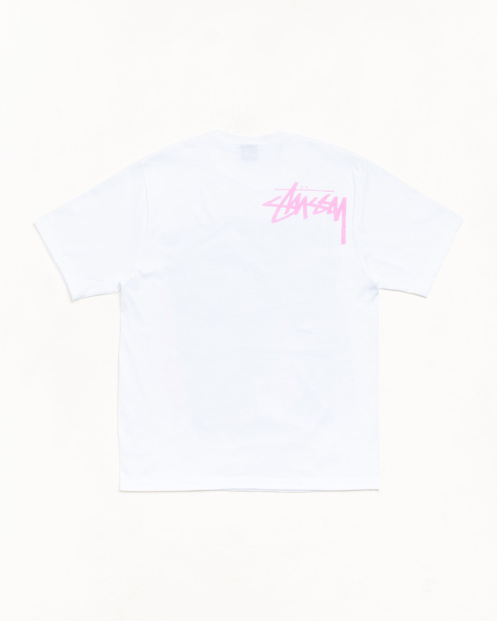 DOUBLE VENUS TEE