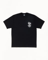 SUMMER CLASSICS TEE