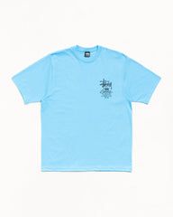 SUMMER CLASSICS TEE