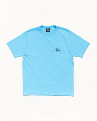 BIG DOG STONE WASHED TEE