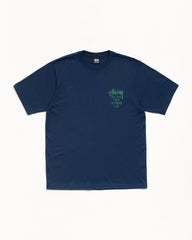 BIG LOVE TEE
