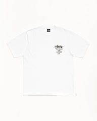 BIG LOVE TEE