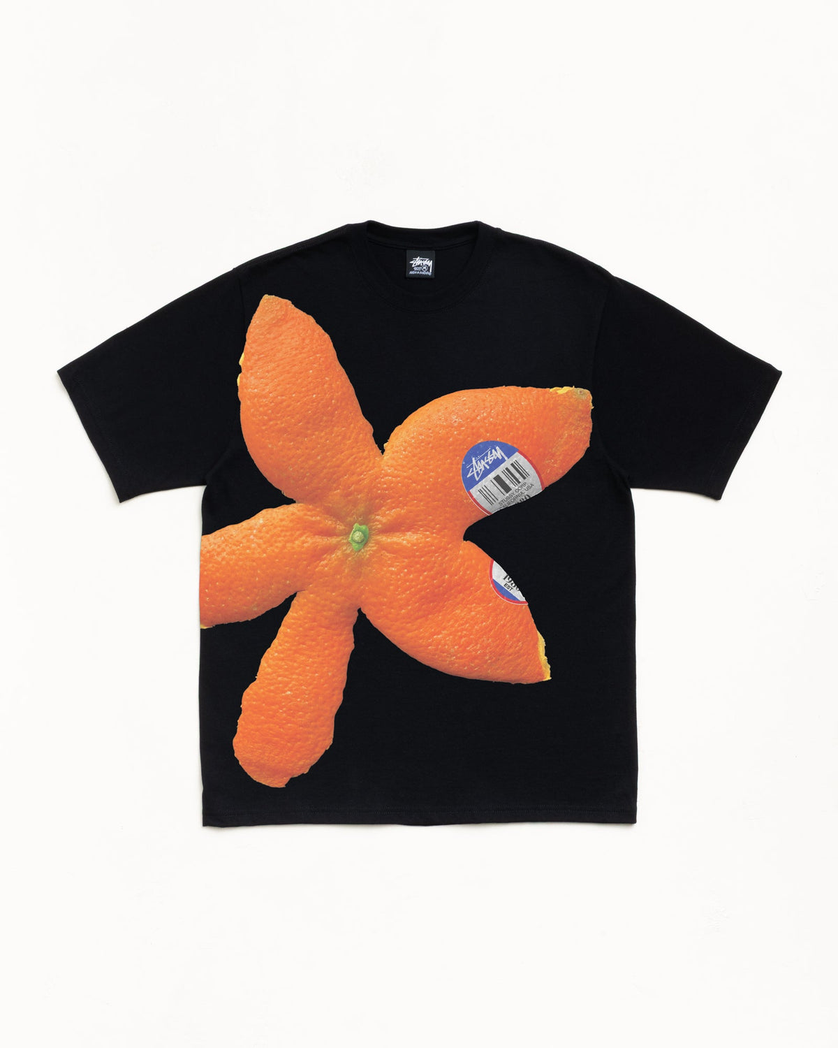 CITRUS TEE