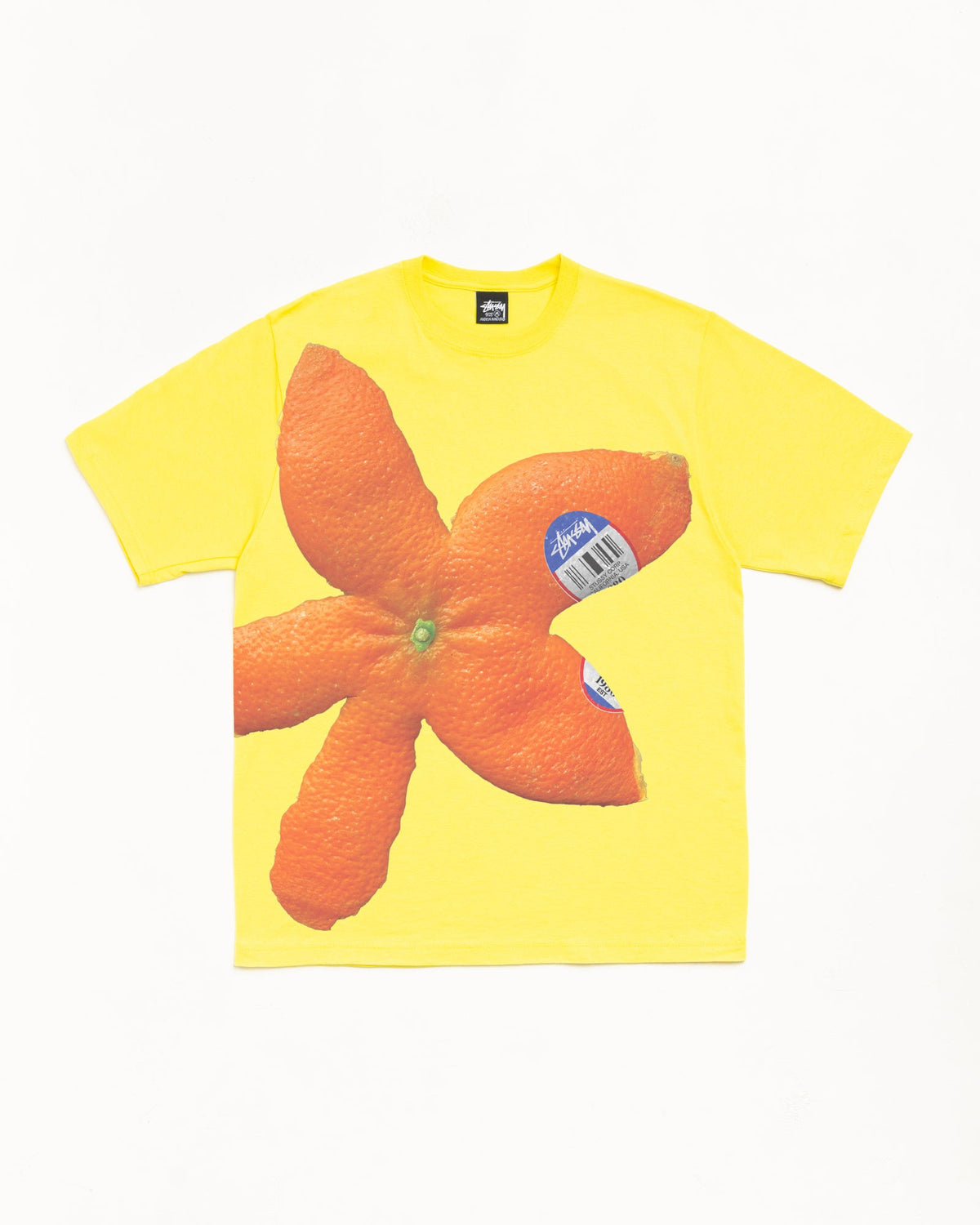 CITRUS TEE