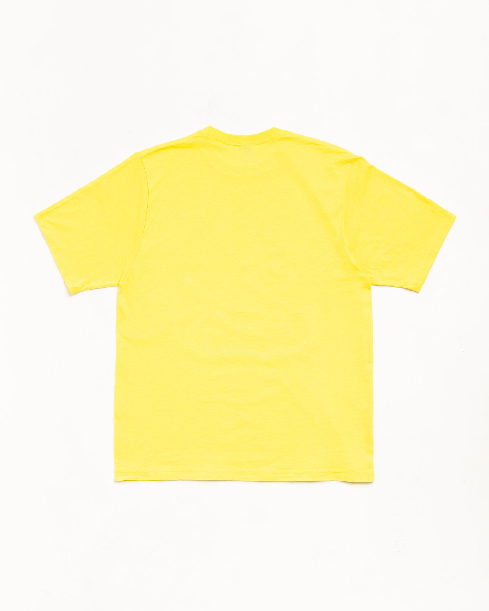 CITRUS TEE