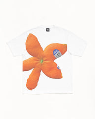 CITRUS TEE