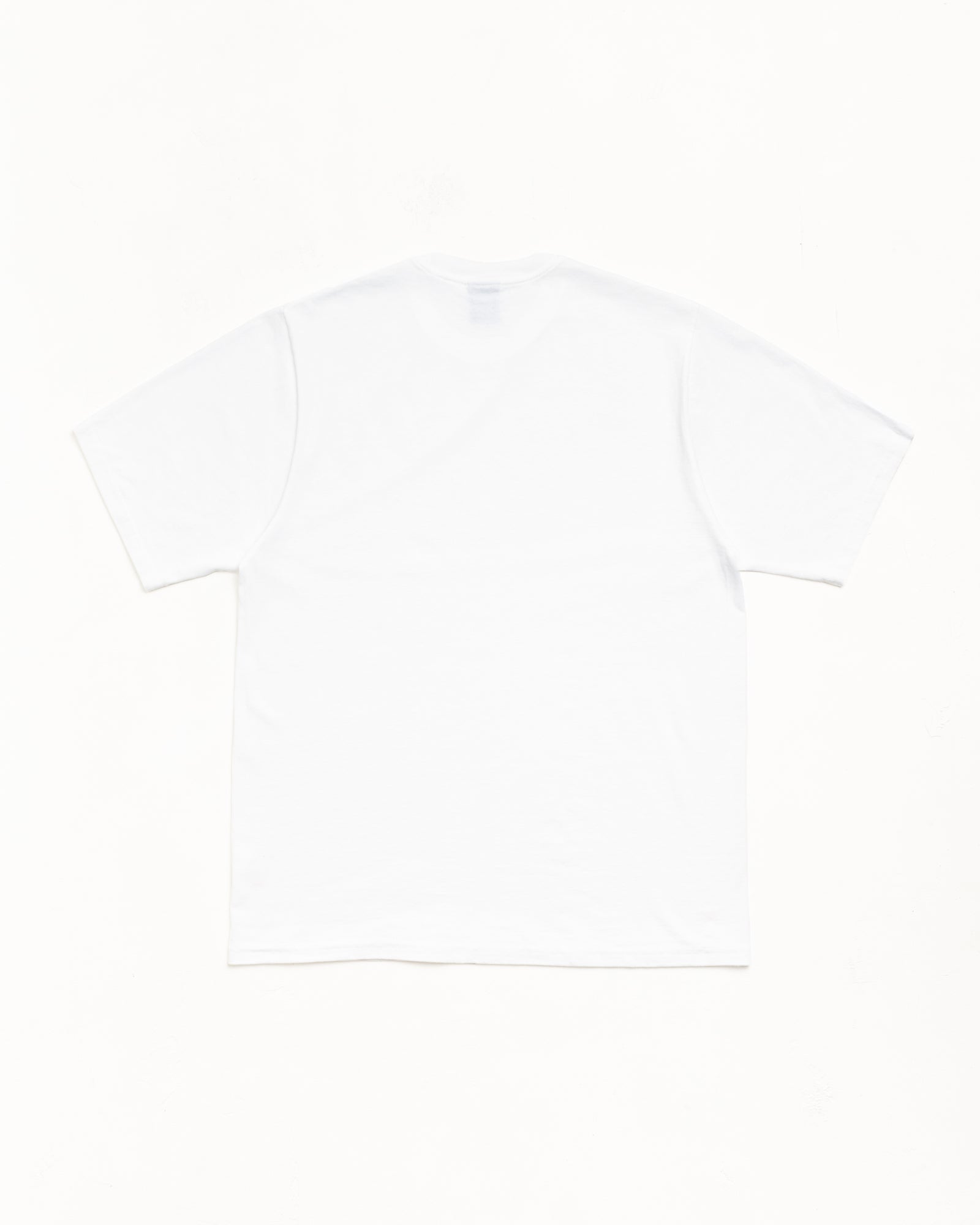 CITRUS TEE