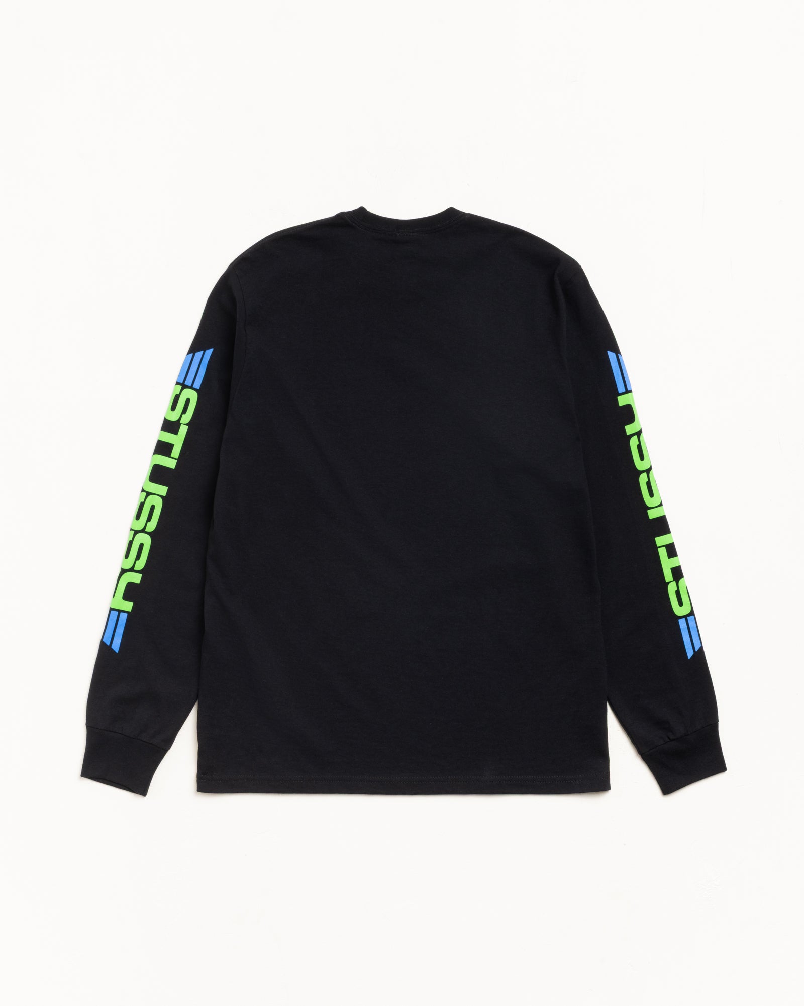 BLADE LS TEE