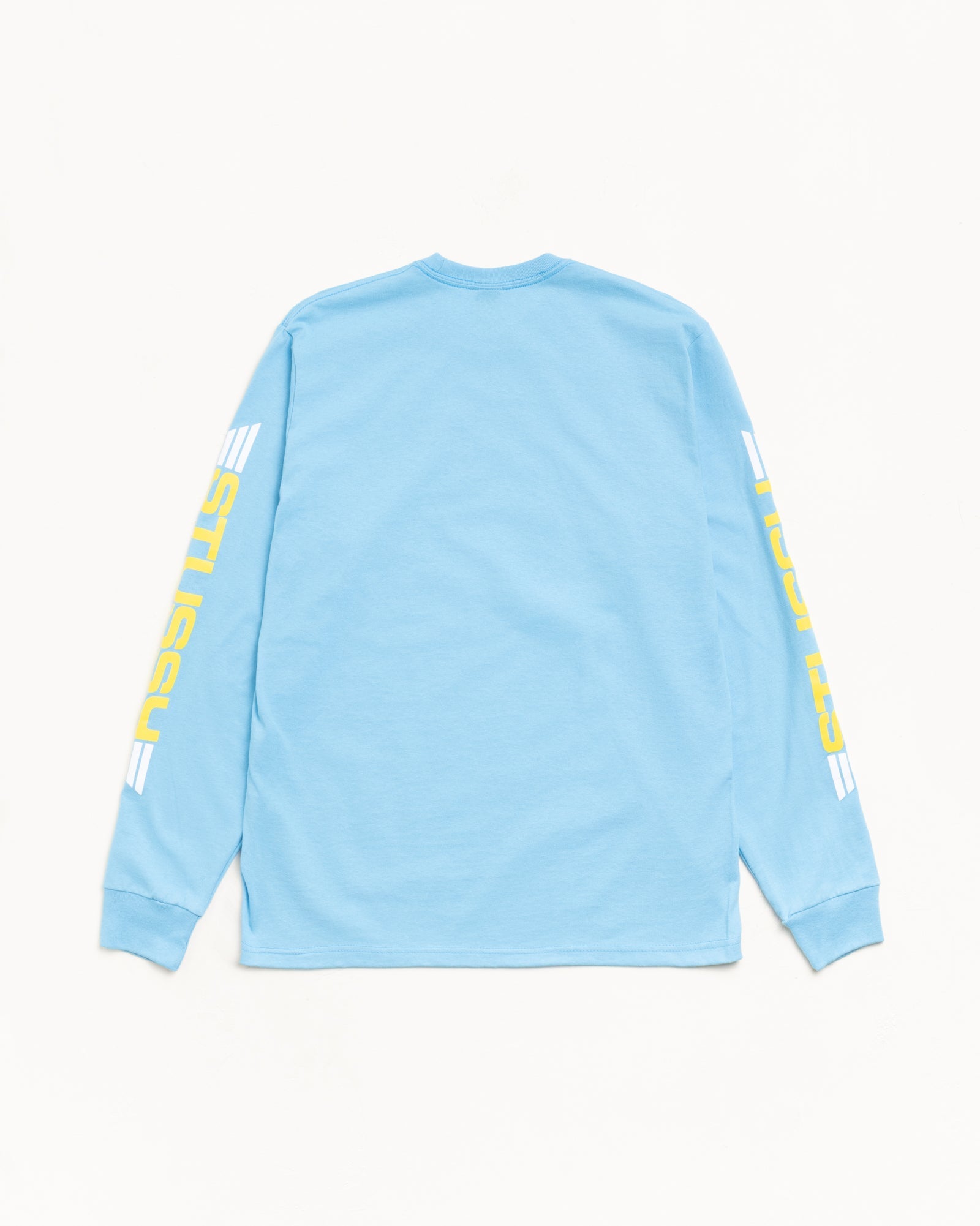 BLADE LS TEE