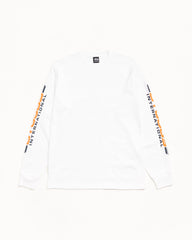 BLADE LS TEE