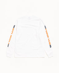 BLADE LS TEE