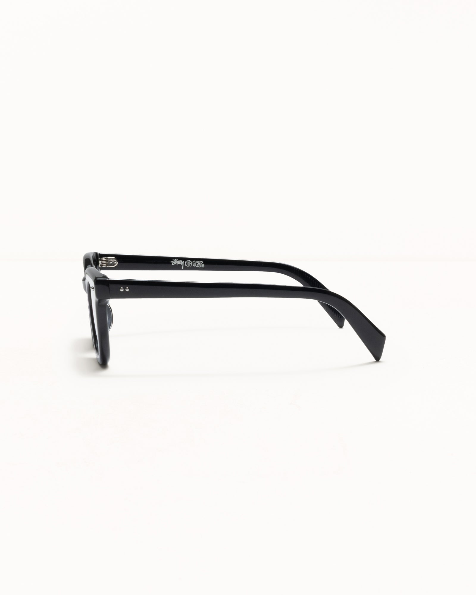 ACE SUNGLASSES