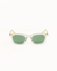 ACE SUNGLASSES