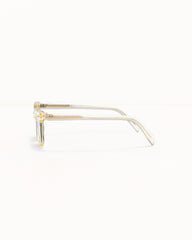 ACE SUNGLASSES