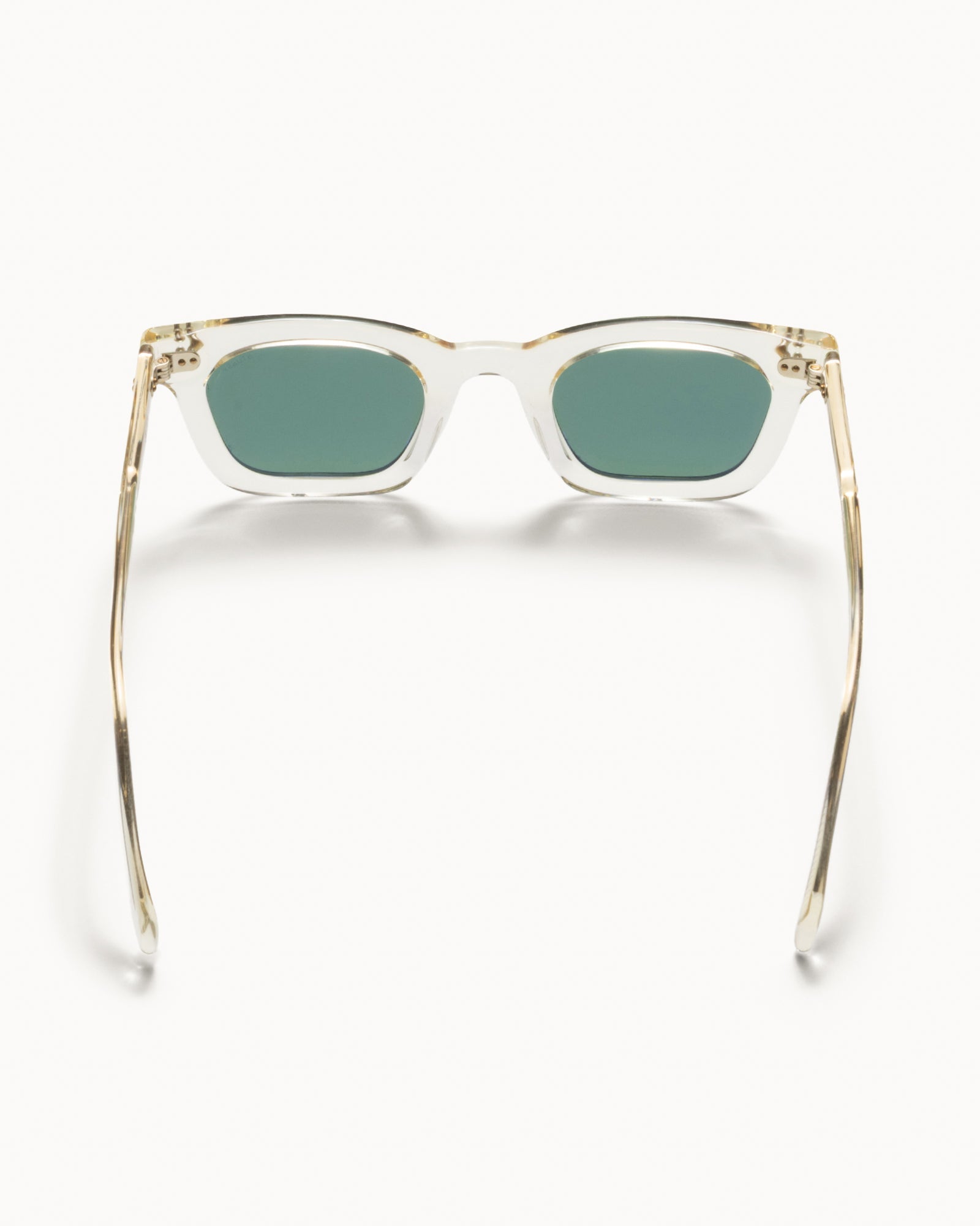 ACE SUNGLASSES