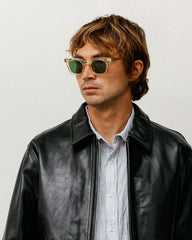 ACE SUNGLASSES