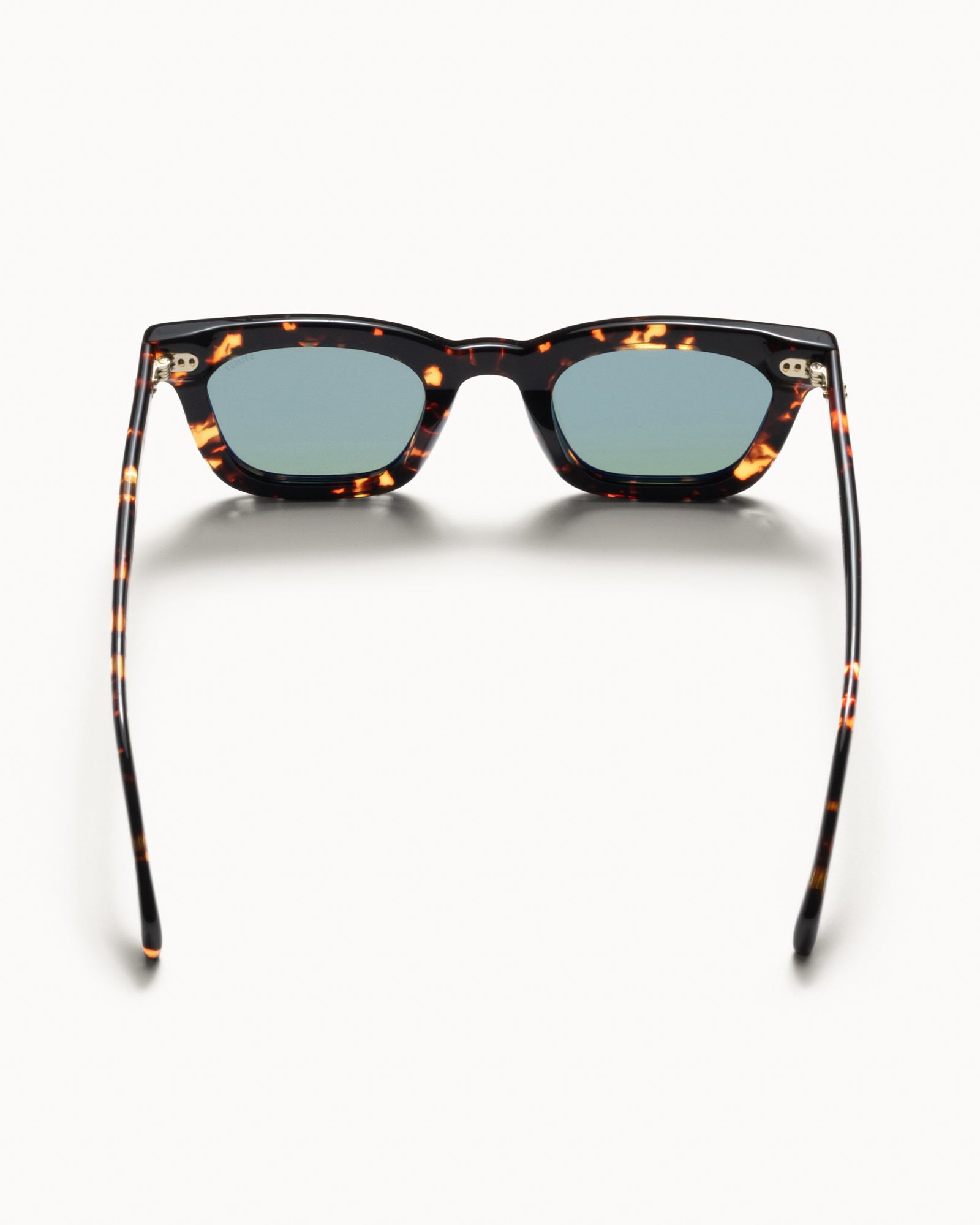 ACE SUNGLASSES
