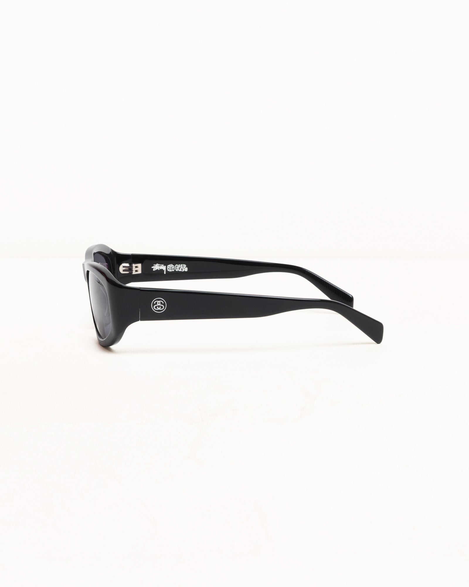 LANDON SUNGLASSES