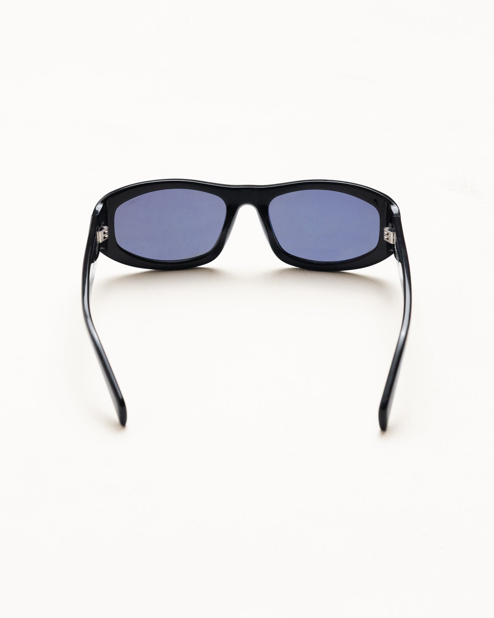 LANDON SUNGLASSES