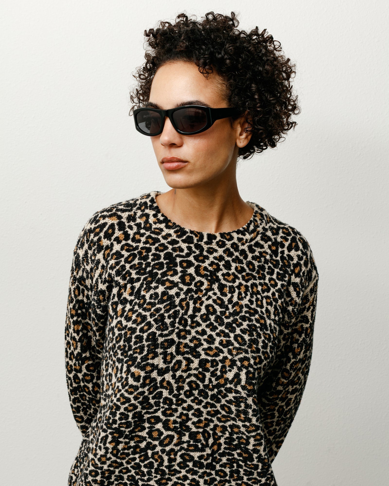 LANDON SUNGLASSES