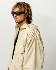 LANDON SUNGLASSES