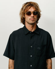 LANDON SUNGLASSES