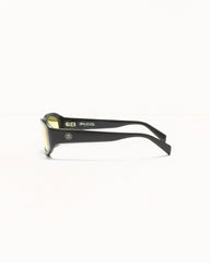 LANDON SUNGLASSES