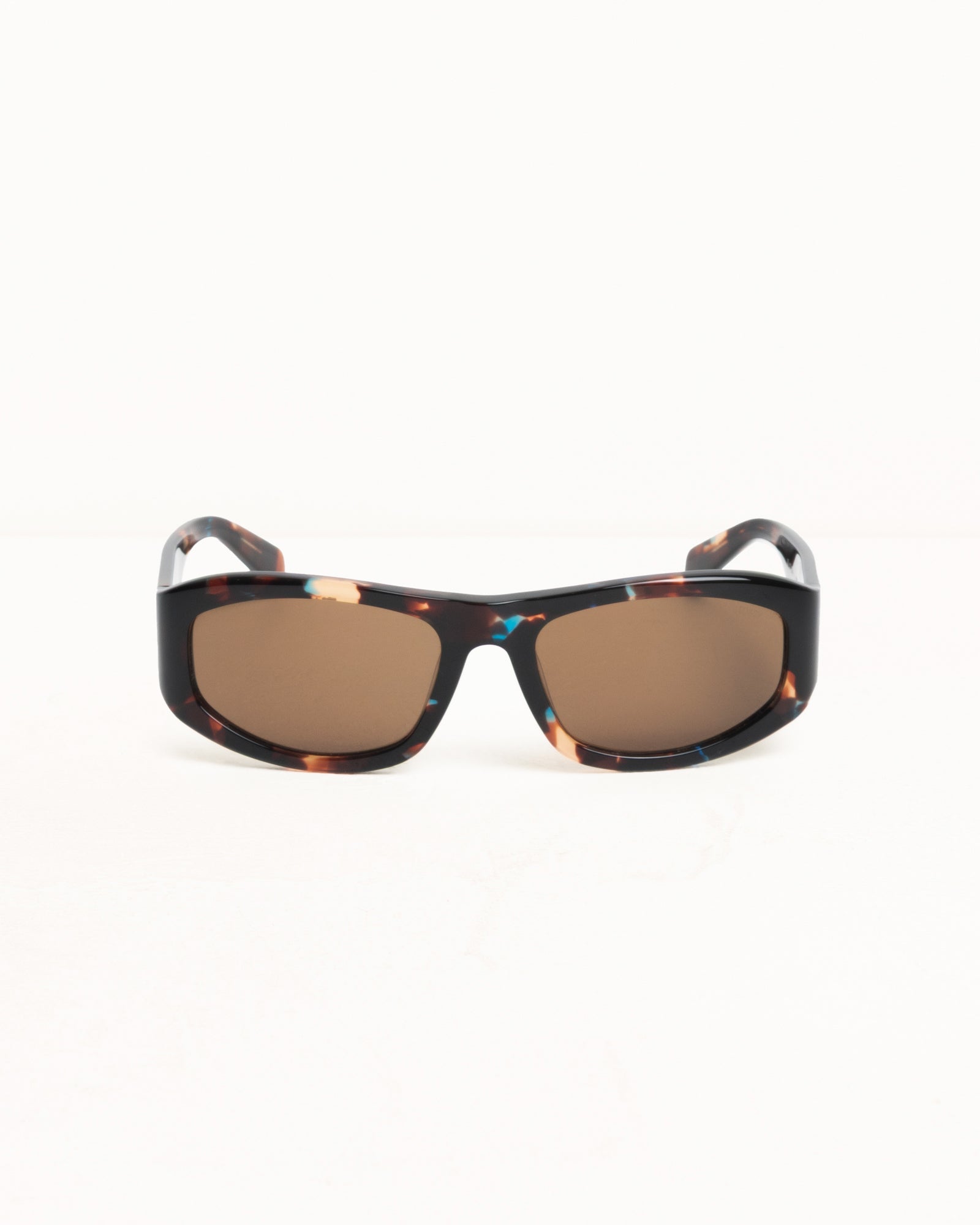 LANDON SUNGLASSES