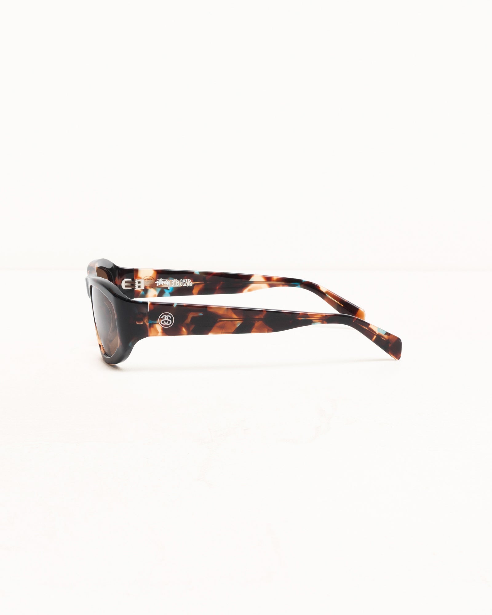 LANDON SUNGLASSES