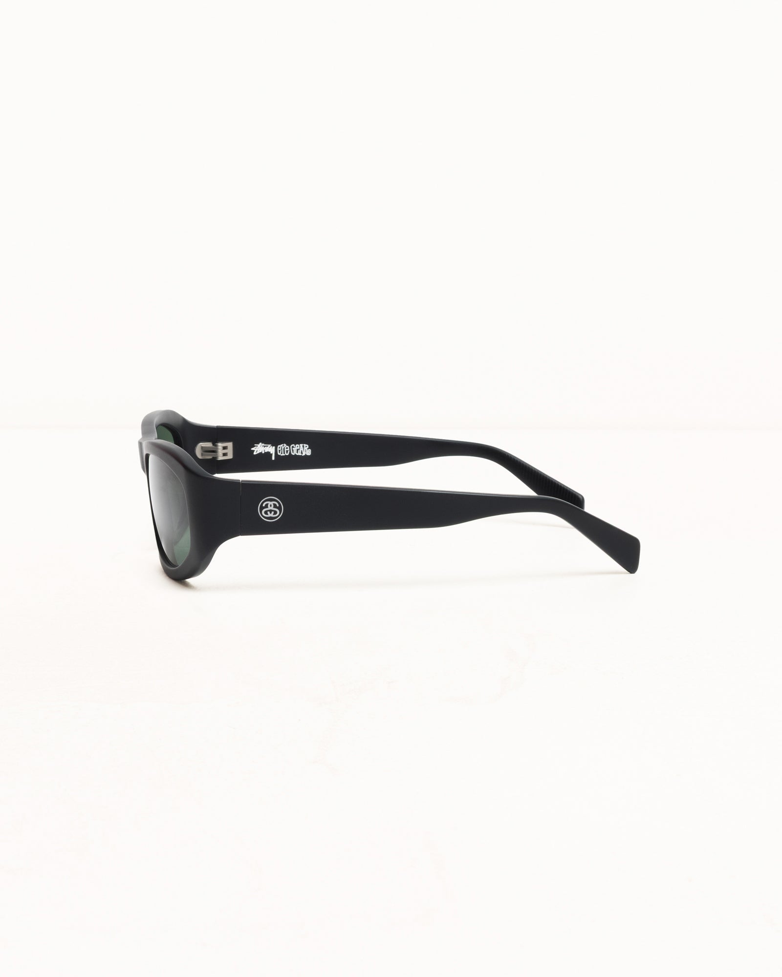 LANDON SUNGLASSES
