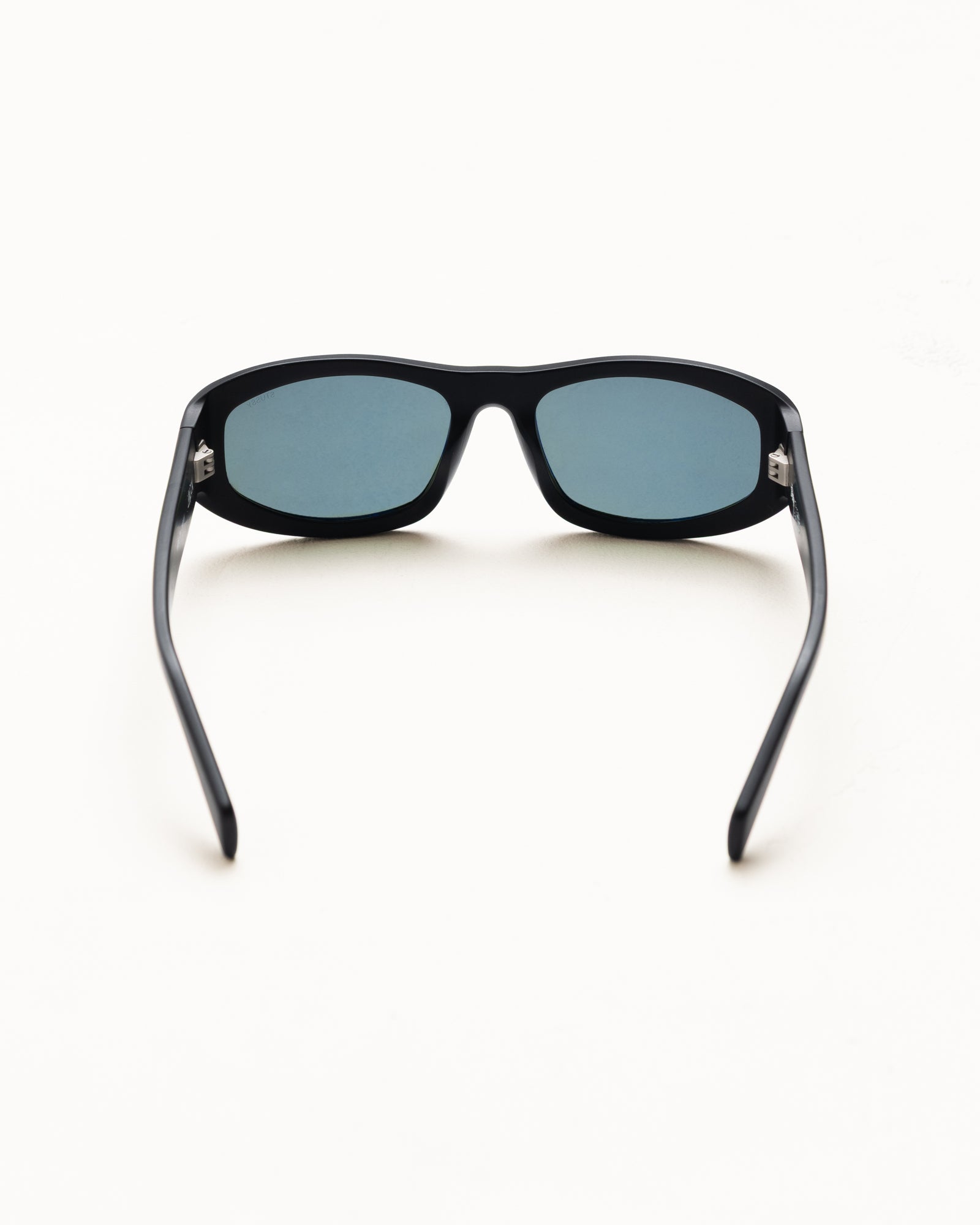 LANDON SUNGLASSES
