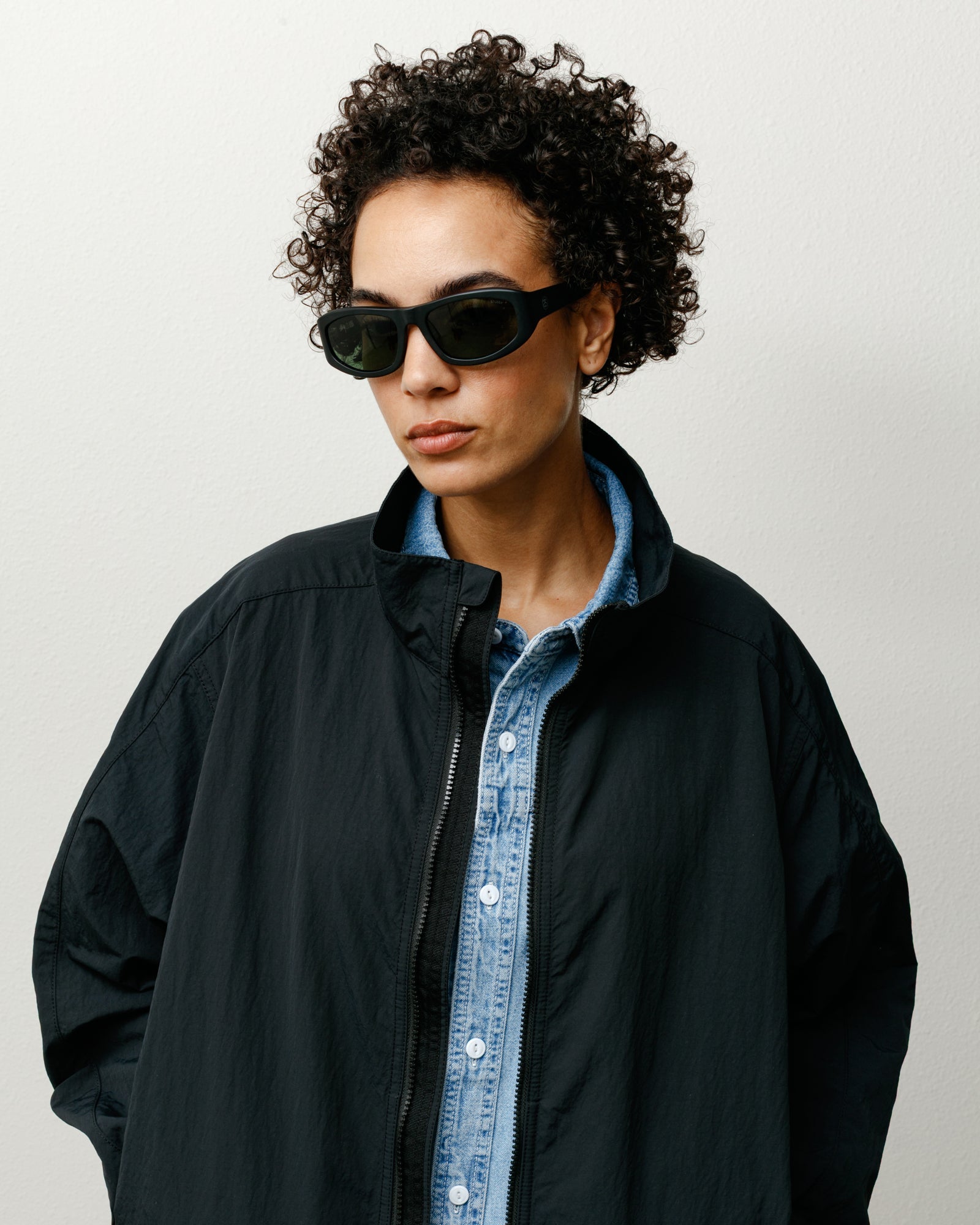LANDON SUNGLASSES