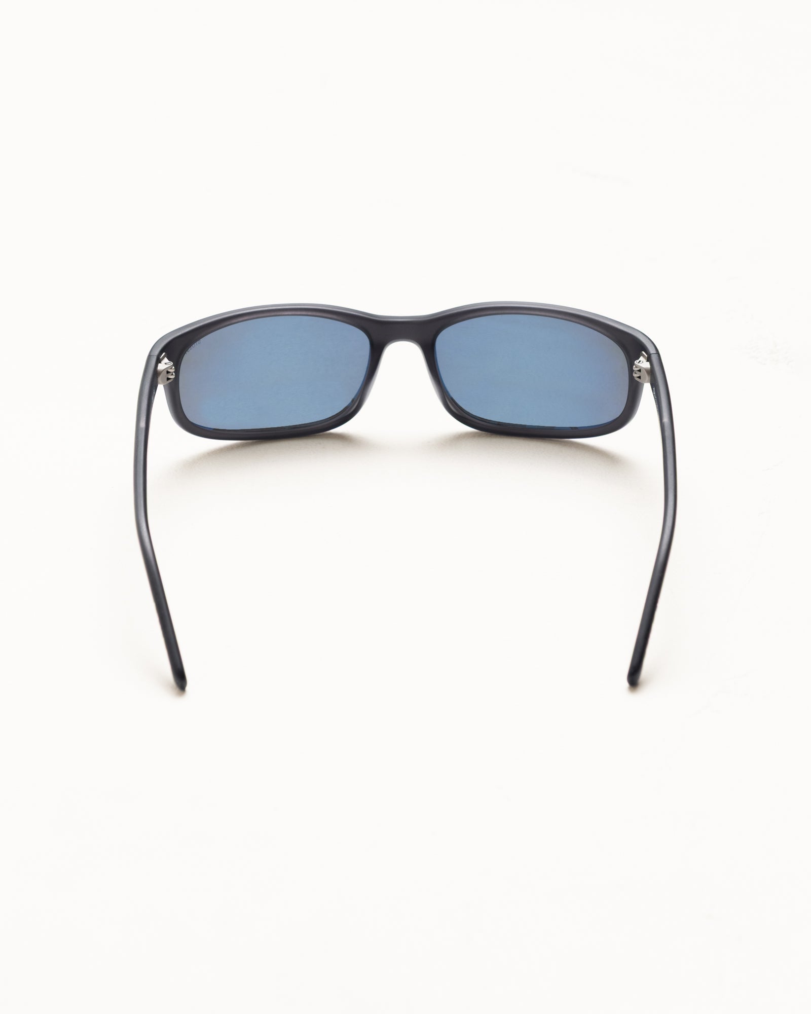 JULIAN POLARIZED SUNGLASSES