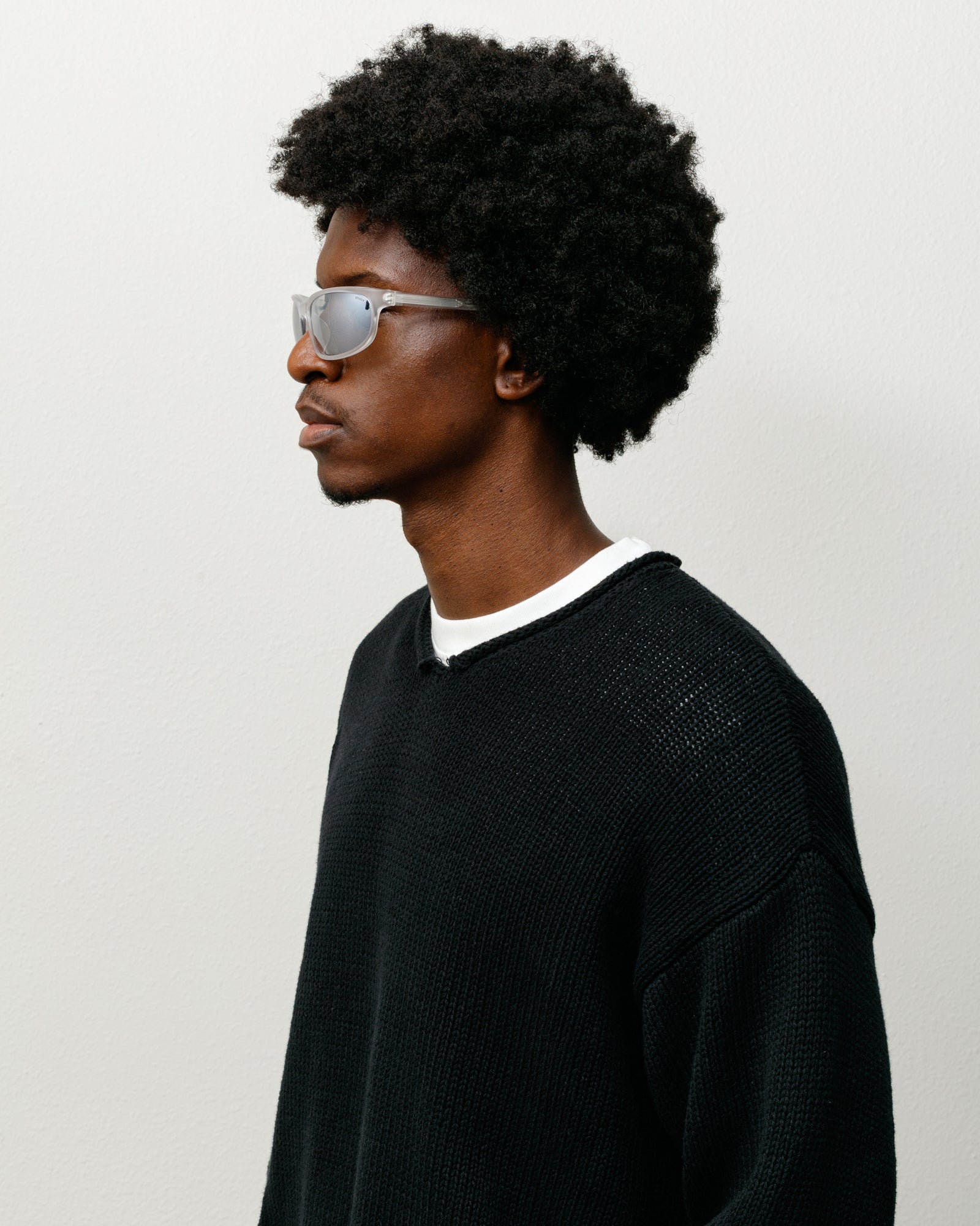 JULIAN SUNGLASSES