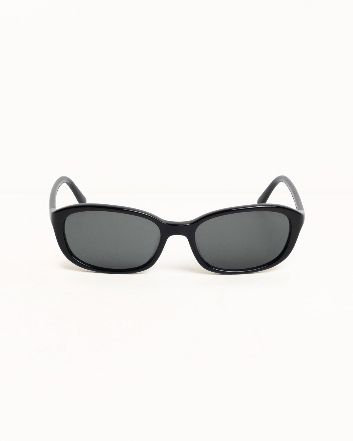 ELI SUNGLASSES