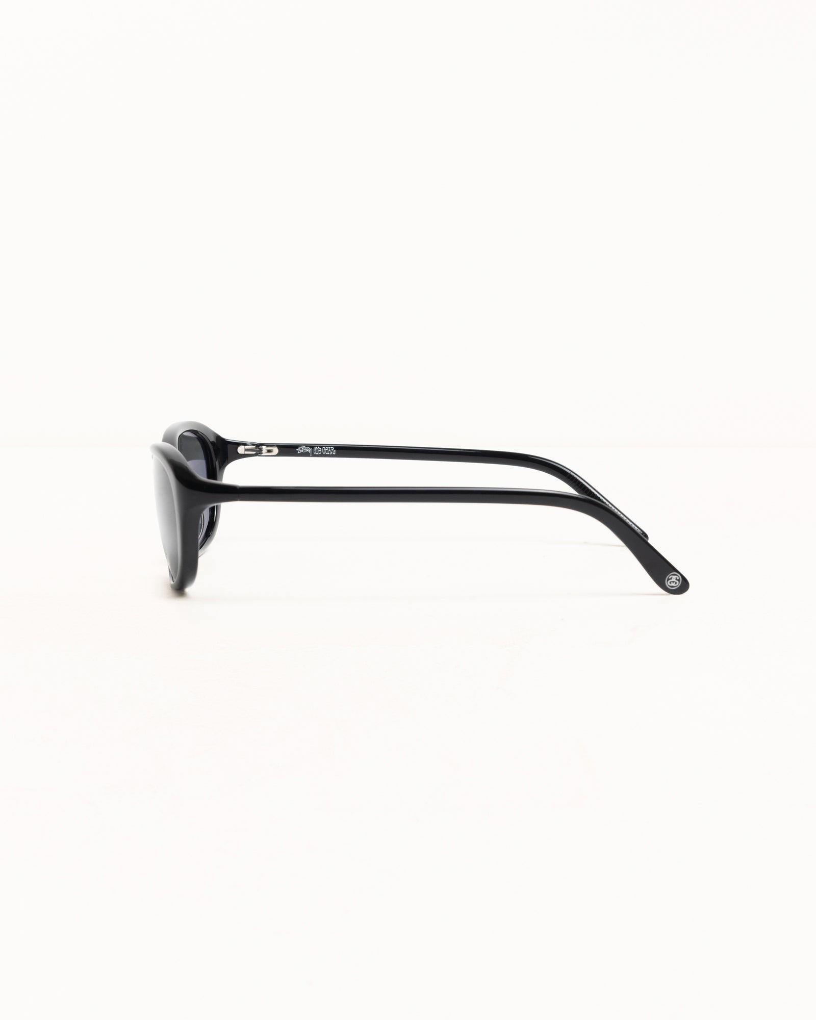 ELI SUNGLASSES