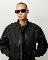 ELI SUNGLASSES