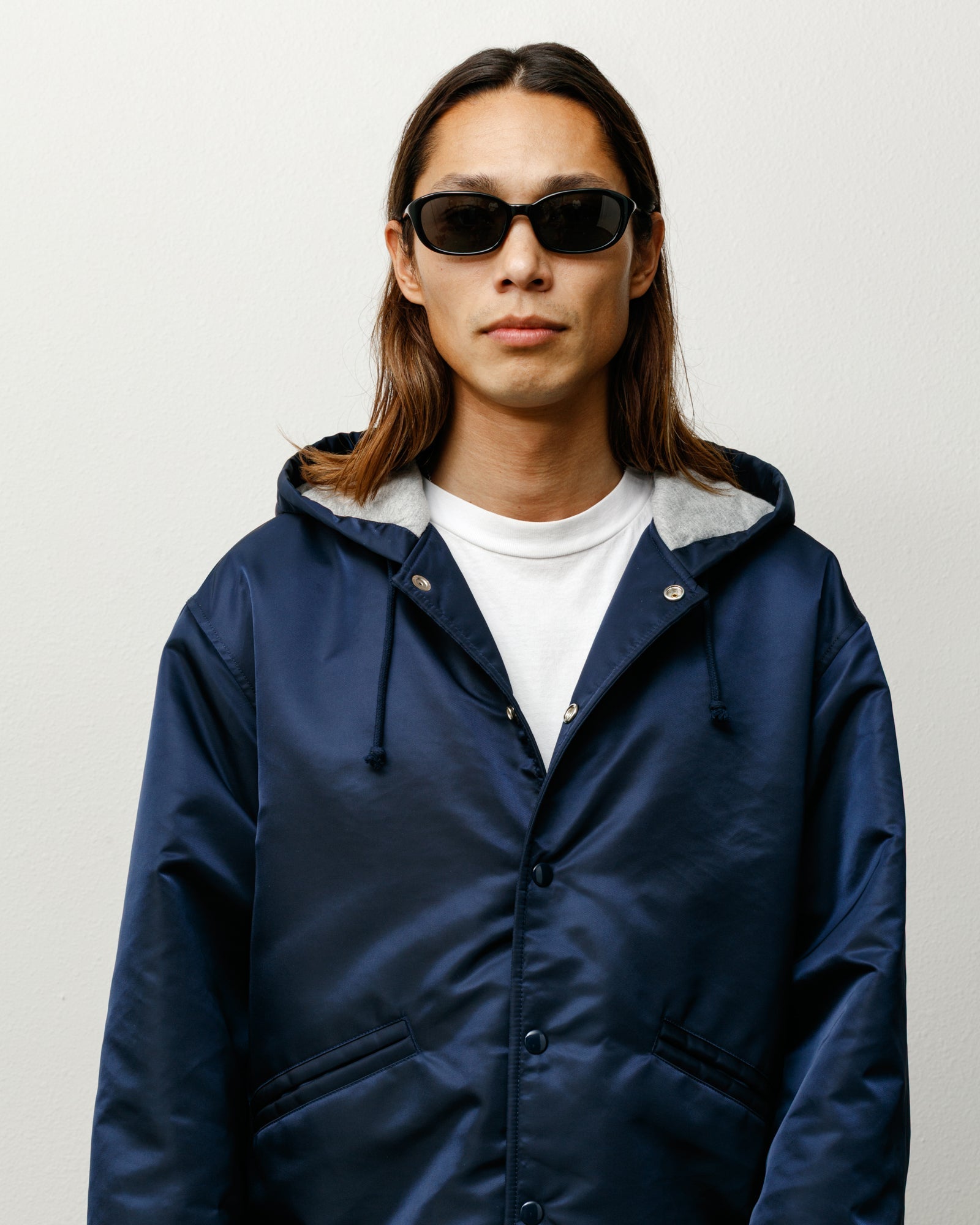 ELI SUNGLASSES